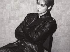 [정재현] 사랑은 자해다 (1/5)