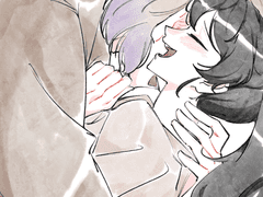 前 감독생, 現 프로게이머는 다시 만난다