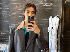 알아서 보고 잘하는 남자 어떤데