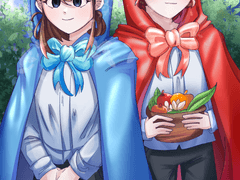 [뜰팁] 그림모음 1