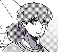 암피아라오스 날조