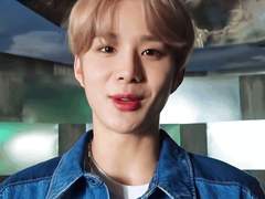 친구와 연인 그 사이