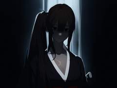 [외전] 전국시대(戰國時代) 16편