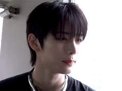 부디 이 벽 너머에 네가 있기를 15