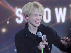 종천러 단독 팬싸