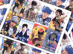 라이즈 프리쿠라 비공굿 판매