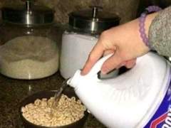 주술회전 카피페 8