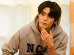 [정재현] 화제의 복학생 00