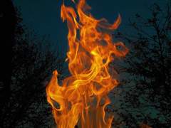 First Close Attack - 01