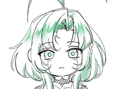 20240117 무기미도주저리들