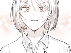 내 기억 속의 봄은 (1)