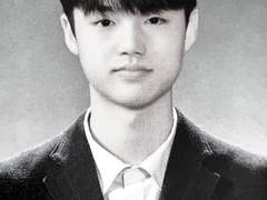 시인과 어머니 1