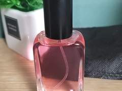 향프리다 향수 제작 후기