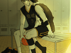 스포츠 테이핑을 배워봅시다