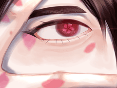 [화귀] 그림 4장