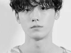 [이도현] 이도현이 내 과외선생님이라면?