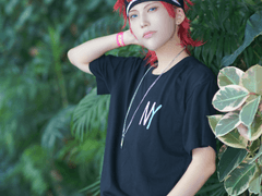 あんさんぶるスターズ！！