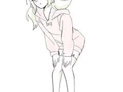 20240117 하의실종