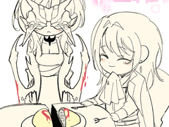 20240117 오므라이스