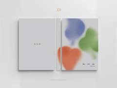 21. 행간・공백・행간