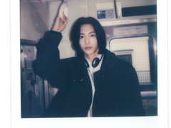 내 장례식장에 네가 안 왔으면 좋겠어 +