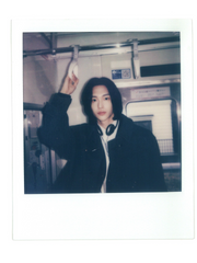 내 장례식장에 네가 안 왔으면 좋겠어