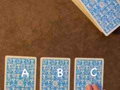 1/18 오늘의 운세