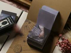 무관심도 필요해