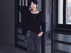 데뷔 못 하면 죽는 병 걸림