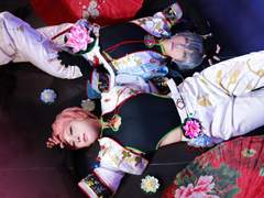 あんさんぶるスターズ！！