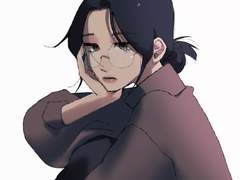 엄청나게 저렴한❗ 커미션❗