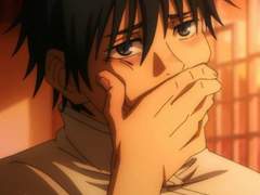 [유타] 상실이 있던 자리 13화