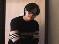 4년 남친 조승연 인스타스토리 모음