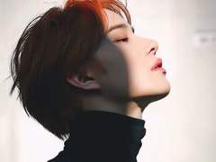 무관심과 집착의 상관관계 ++++