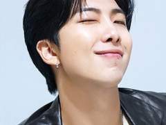 수박 겉 핥기 : 04