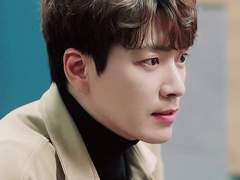 화려하지 않은,