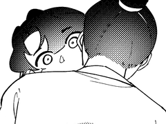 어려진 청명이 만화14