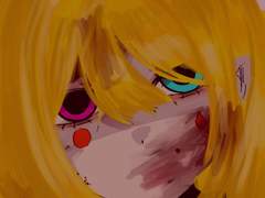 그림 발전은 아닌거 같다..