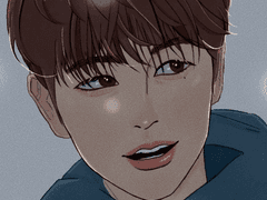 크리스마스에는 별에 소원을 비세요