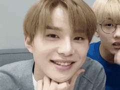 친구와 연인 그 사이