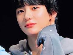 유교보이 헌팅하기 대작전