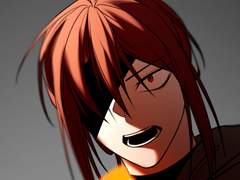 중재자와 협력자