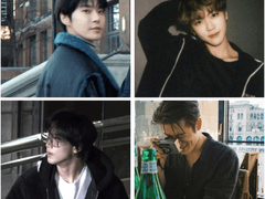 엔시티 고르기 2