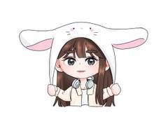 400원 고정틀 SD 커미션