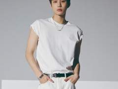 축하고 나발이고 위로 좀