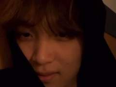 남사친 이동혁 TALK