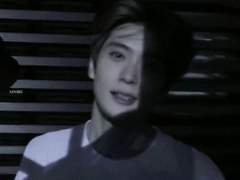 [정재현] 사랑은 자해다 (2/5)