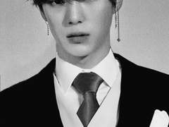 [몬엑/상황문답] 몬스타엑스가 내 전담 경호원이라면 (part.2 )