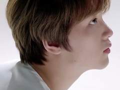 고삼을 악녀로 만들지말자 07