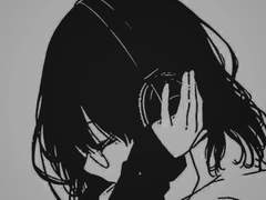 인스타 없이 못 살아 @Yu-yeoju 03